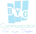 BYG Communication - Référencement de sites Internet sur Google